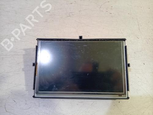 Used Display monitor Display monitor 22176904 22176904