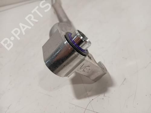 AC pipe BMW 2 Active Tourer (F45) 218 d | BP37257574M126 - Image 3