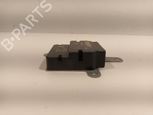 ECU airbags RENAULT CLIO IV Grandtour (KH_) 1.5 dCi 90 (KHN3, KHN4) | BP26532809M53 