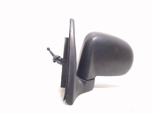 Left mirror HYUNDAI ATOS (MX) 1.0 i | BP2996720C26 