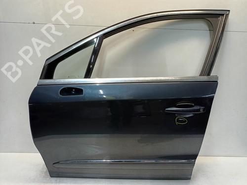 Dør venstre fortil CITROËN DS4 (NX_) 1.6 THP 200 (200 hp) 32780816