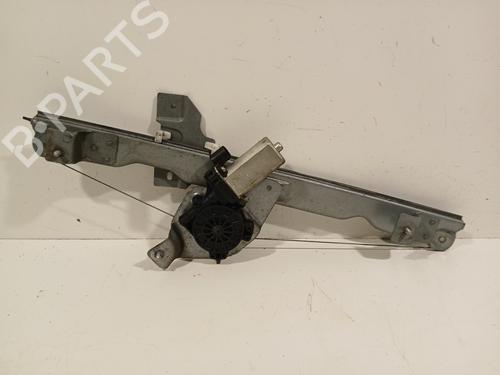 front-left-window-mechanism-dacia-duster-hs_-2010-2011-2012-2013-2014-2015-2016-2017-2018-29918589 main image