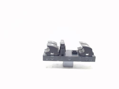 Used Switch VW PASSAT B6 (3C2) 2.0 TDI (140 hp) 13198549