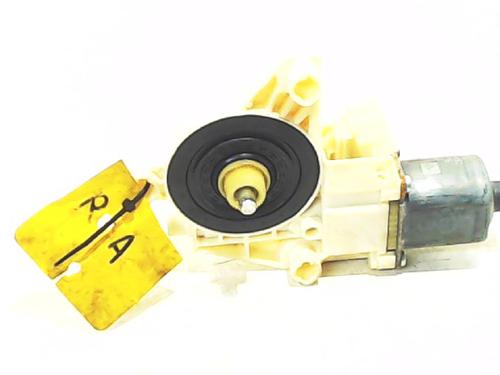 Used Electronic module MERCEDES-BENZ C-CLASS T-Model (S204) C 350 CDI 4-matic (204.292) (231 hp) 13196292