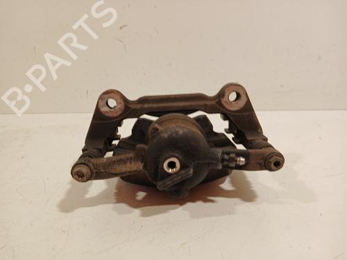 Left front brake caliper SEAT LEON (5F1) 1.6 TDI | BP30462522M105 - Image 4
