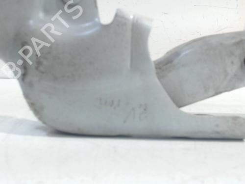 Hinge/Door check strap PEUGEOT 508 SW I (8E_) 1.6 HDi | BP13205800C146 