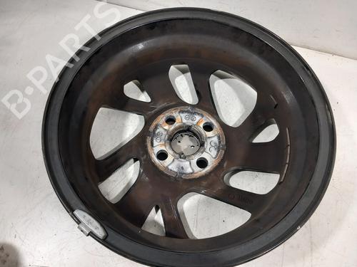 Fælk PEUGEOT 108 1.0 VTi | BP38054061C45 - Image 4