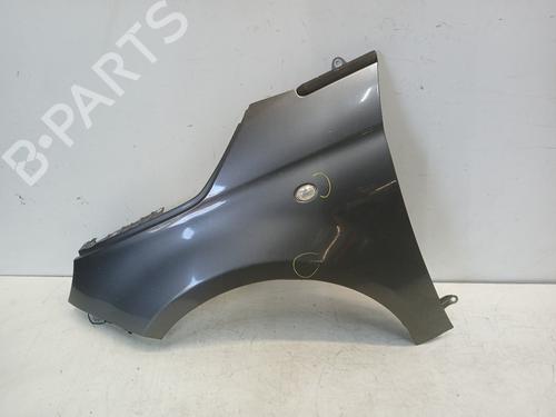 left-front-fenders-fiat-500-312_-2007-37799377 main image