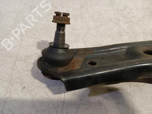 Left front suspension arm PEUGEOT 108 1.2 | BP35958736M12  - Image 5
