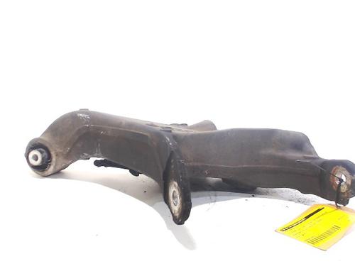 Right rear suspension arm BMW 1 (E87) 118 i | BP10667070M15