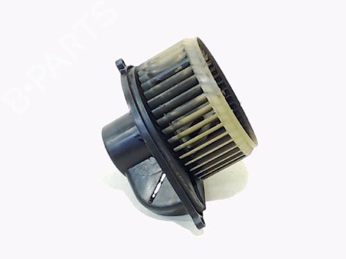 Heater blower motor CITROËN JUMPER I Bus (244, Z_) 2.8 HDi | BP938766M62 