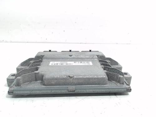 Control unit RENAULT ZOE (BFM_) ZOE | BP12266481M11 - Image 5