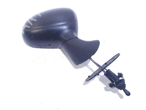 Right mirror DAEWOO MATIZ (M100, M150) 0.8 | BP5778054C27 