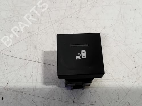 Used Switch Switch 19930515 19930515