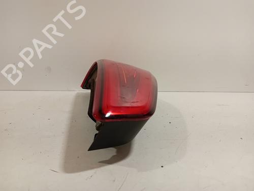 Right taillight AUDI Q3 (8UB, 8UG) 2.0 TFSI quattro | BP21056738C35 