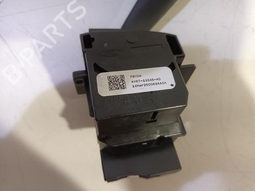 Switch FORD FOCUS III 1.0 EcoBoost | BP17238256I30 