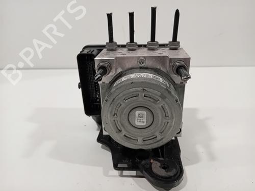 Módulo de ABS Módulo de ABS 24207513 24207513