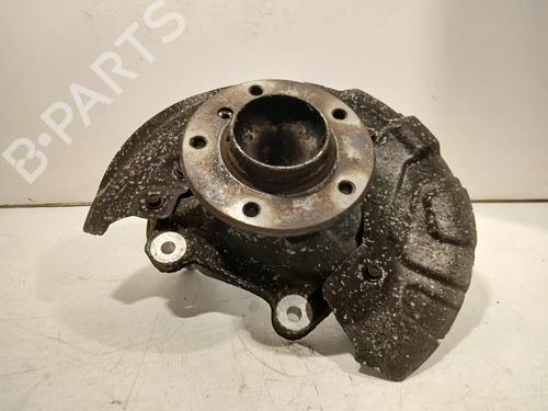 right-front-steering-knuckle-bmw-3-convertible-e93-2006-2007-2008-2009-2010-2011-2012-2013-26309513 main image