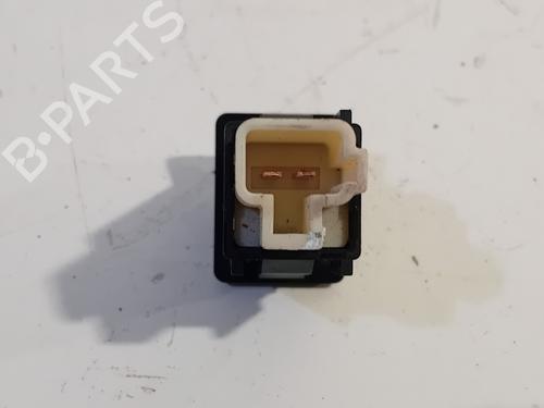 Switch TOYOTA PRIUS PLUS (_W4_) 1.8 Hybrid (ZVW40W, ZVW41W) | BP23988539I30 - Image 2