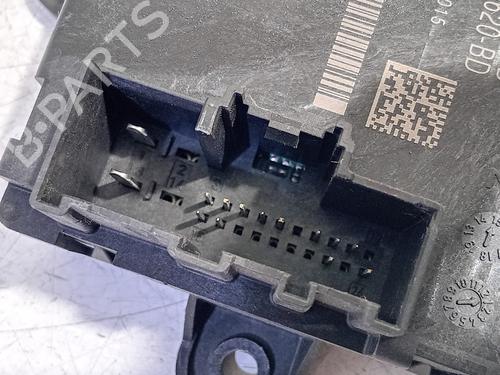 Electronic module LAND ROVER DISCOVERY SPORT (L550) 2.0 4x4 | BP20226211M83 