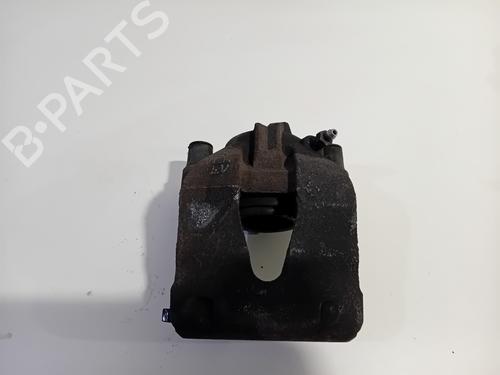 Used Left front brake caliper Left front brake caliper 29854296 29854296