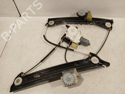 Used Front right window mechanism Front right window mechanism BMW 4 Gran Coupe (F36) 435 d xDrive (313 hp) 34696481 34696481