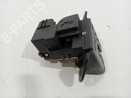 Tailgate lock KIA SPORTAGE III (SL) 2.0 CRDi AWD | BP25834909C101 
