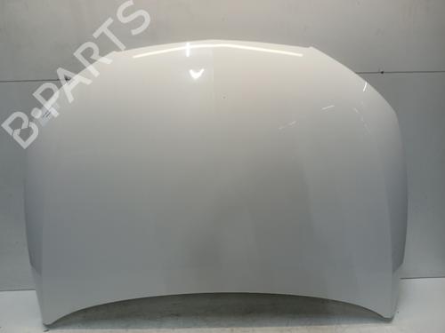 Used Hood Hood SEAT LEON ST (5F8) 1.0 TSi (86 hp) 40266427 40266427