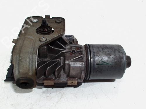 Front wiper motor PEUGEOT 308 I (4A_, 4C_) 1.6 16V | BP13571467M29 