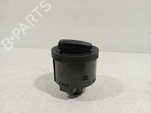 Mando luces VW TAIGO (CS1) 1.5 TSI | BP24944429I24 - Image 5
