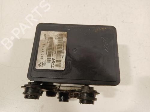 ABS pump VW UP! (121, 122, BL1, BL2, BL3, 123) 1.0 | BP28283102M43 