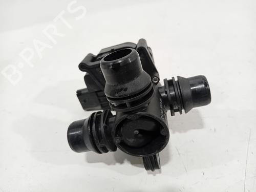 Elektronisk sensor MERCEDES-BENZ EQE (V295) EQE 350 (295.125) | BP29333709M84 