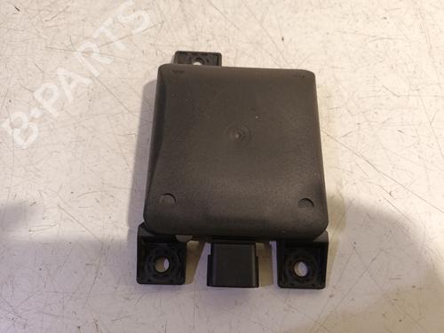 Control unit HYUNDAI SANTA FÉ IV (TM, TMA) 1.6 T-GDI Hybrid 364003DAH5 | 461903D200 | 863C3CL000 | 954474G810 | 95460S1530 | 99140S1500 | 99150S1500