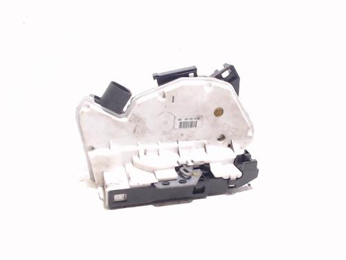 Front right lock VW SCIROCCO III (137, 138) 1.4 TSI | BP13198883C97 