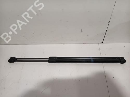 Used Hood lift support MERCEDES-BENZ E-CLASS (W212) E 200 CDI / BlueTEC (212.005, 212.006) (136 hp) 27593536