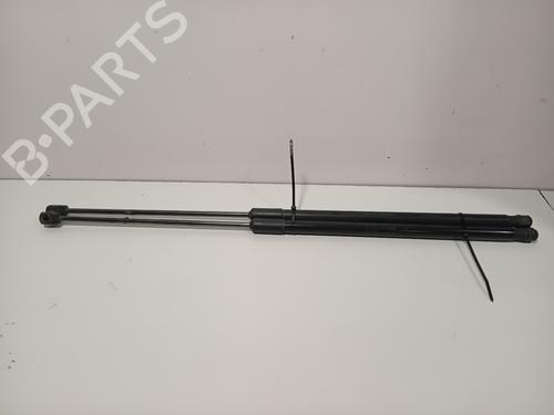 Gassdemper Bakluke SKODA OCTAVIA III Combi (5E5, 5E6) 1.6 TDI (110 hp) 29641336