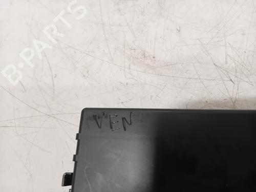 Electronic module VW POLO VI (AW1, BZ1, AE1) 2.0 GTI | BP33431117M83 - Image 3