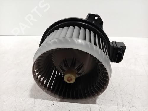 Used Heater blower motor Heater blower motor SUZUKI SWIFT IV (FZ, NZ) 1.2 (AZH412, ZC72S) (94 hp) 40063328 40063328