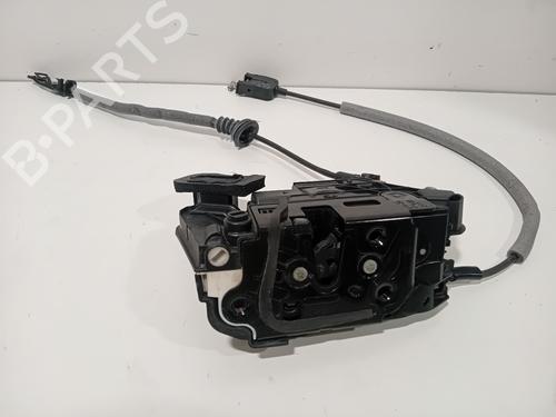 BP30309042C100 main image