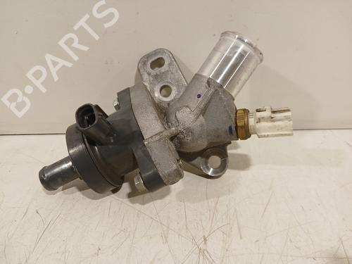 Termostathus Termostathus 38318427 38318427