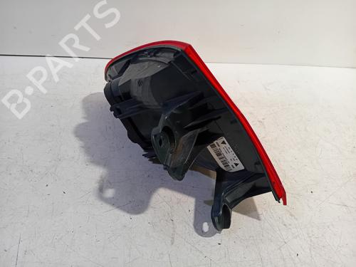 Right taillight BMW 3 (F30, F80) ActiveHybrid | BP21025195C35 