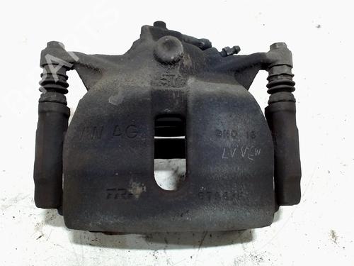 Used Left front brake caliper Left front brake caliper 11733578 11733578