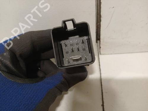 Electronic sensor LAND ROVER DISCOVERY SPORT (L550) 2.0 D | BP38442706M84 - Image 7