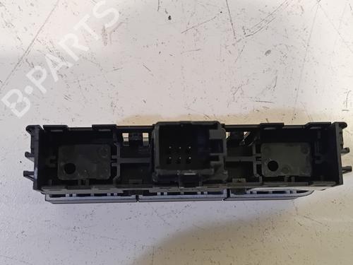 Switch SEAT LEON (5F1) 2.0 TDI | BP24207461I30 - Image 2