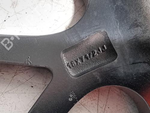 Rim MINI MINI (R56) Cooper | BP25621968C45 