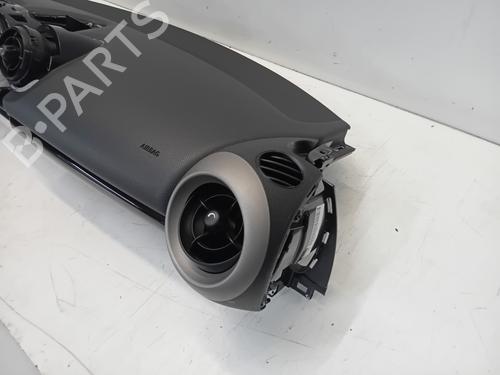Dashboard MINI MINI COUNTRYMAN (R60) Cooper S ALL4 | BP39903929C46 - Image 3