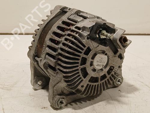 Alternator RENAULT TRAFIC III Van (FG_) 1.6 dCi 125 (FGMH) | BP25852422M7 - Image 2