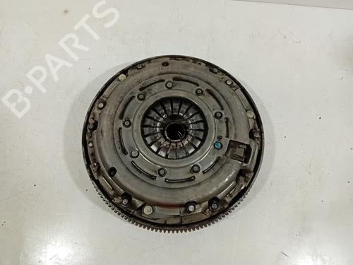 BP21081212M101 main image