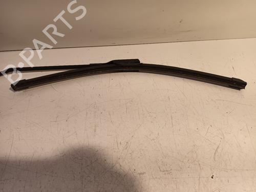 Front windshield wiper arm AUDI A4 B8 Avant (8K5) 1.8 TFSI | BP17911491C143 
