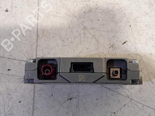 Electronic module AUDI A6 C7 Avant (4G5, 4GD) 3.0 TDI quattro | BP29307046M83 